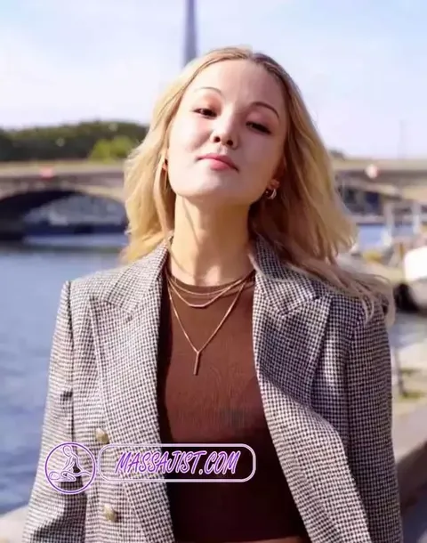 Лисан