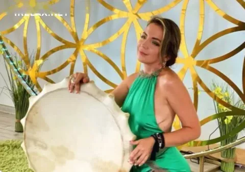 Элина