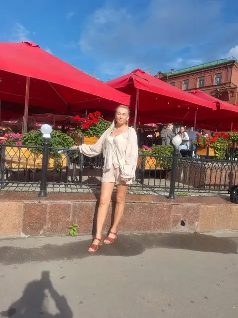 Юля