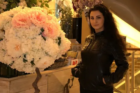 Милана