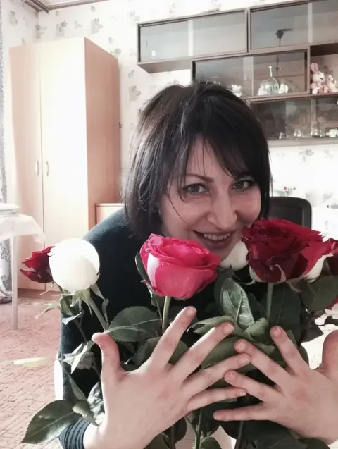 Валерия — эромассаж, Строгино