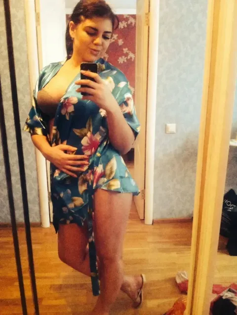 Ангелина