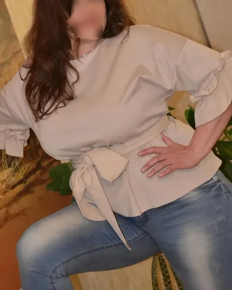 лена