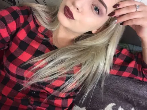 Кристина