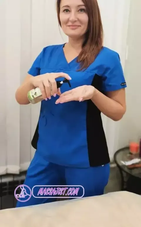Наталья