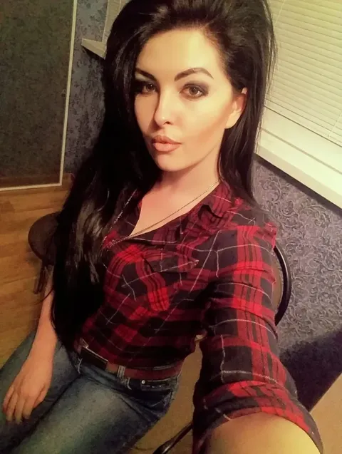 Марина