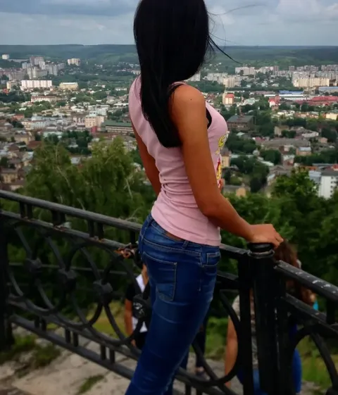 Лена