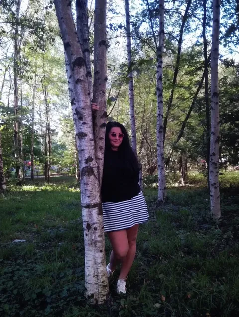 Дарья — эромассаж, Кунцево
