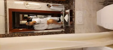 Катя