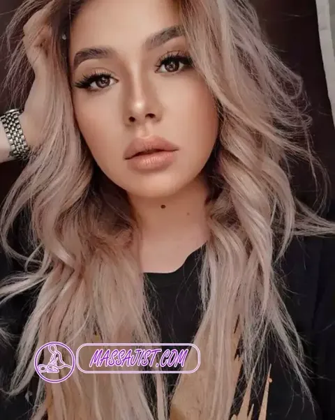 Полина