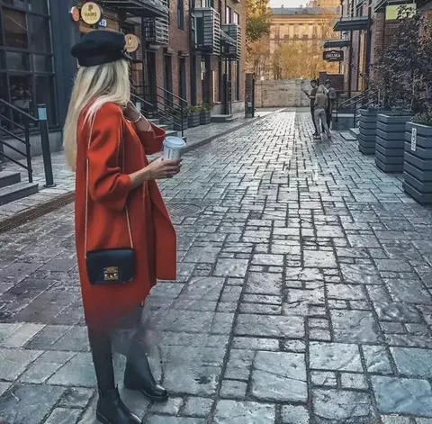 Регина — тайский массаж Москвы