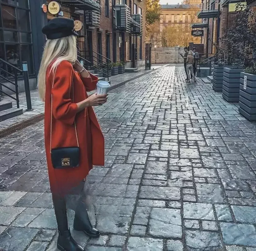 Регина, м. Братиславская — эротический массаж в Москве — фото 1