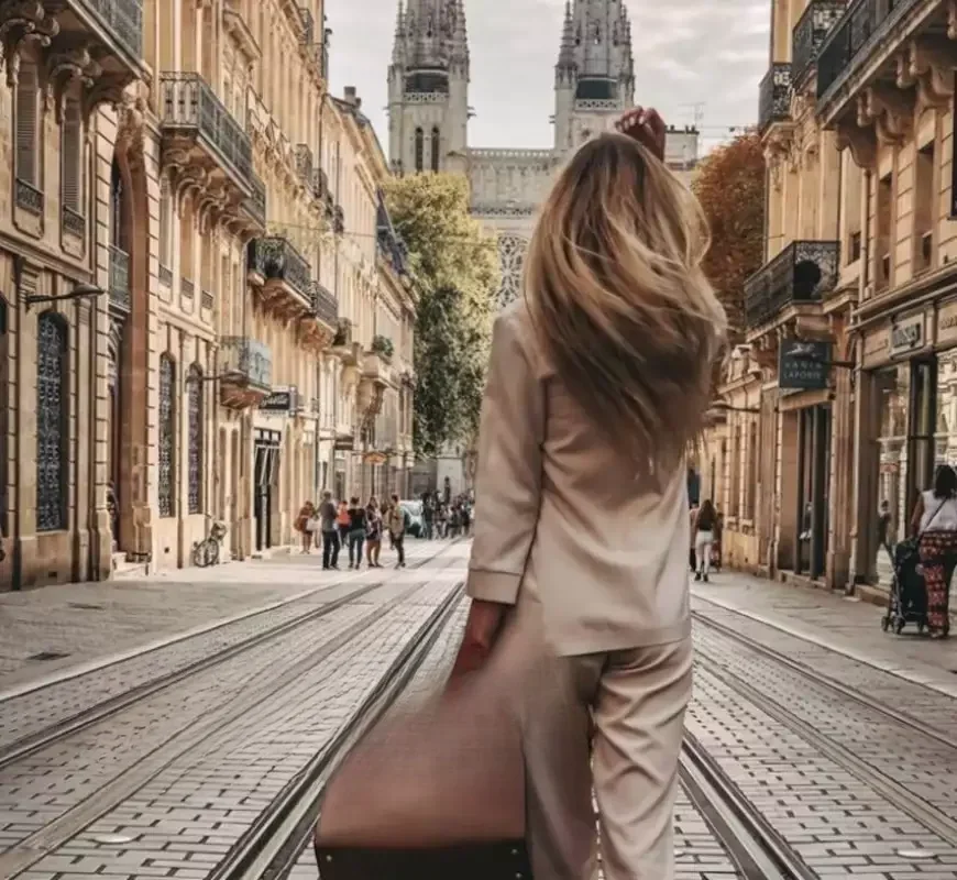 Регина, м. Братиславская — эротический массаж в Москве — фото 2