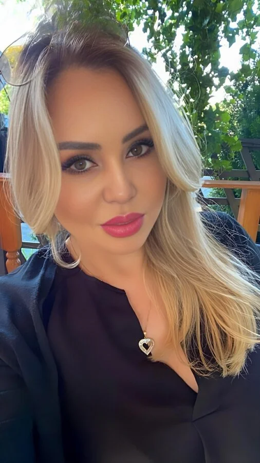 Кристина, от 7000 ₽ — эротический массаж в Москве — фото 7