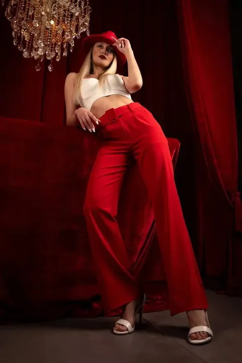 Анна