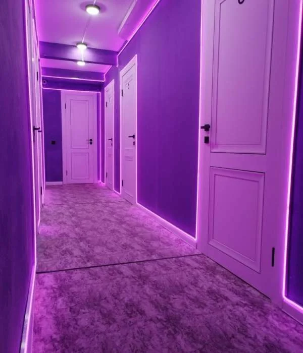 Elite-massage - Ленинский пр-т — эротический массаж в Москве — фото 1