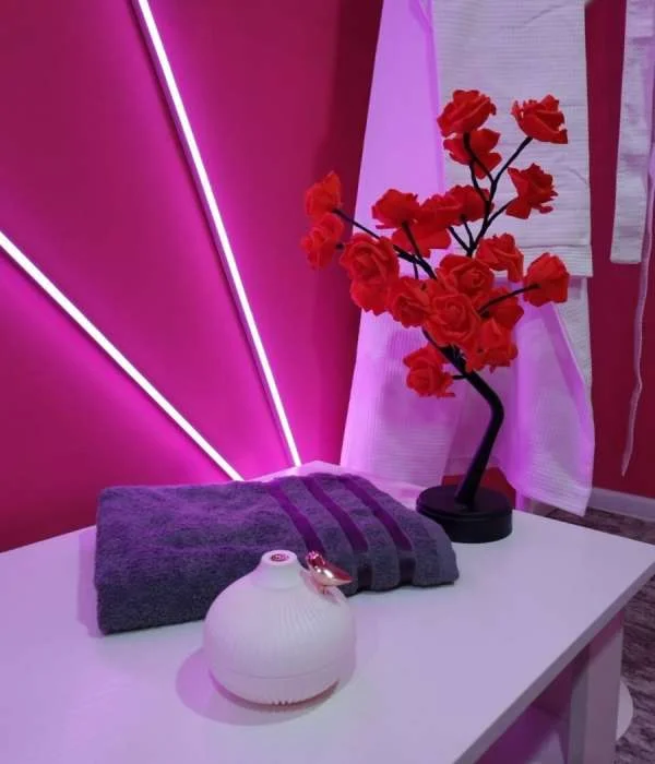 Elite-massage - Ленинский пр-т — эротический массаж в Москве — фото 2