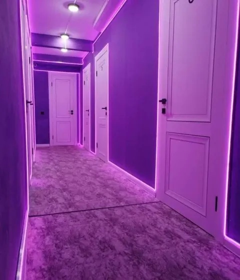 Elite-massage - Ленинский пр-т — классический массаж Москвы