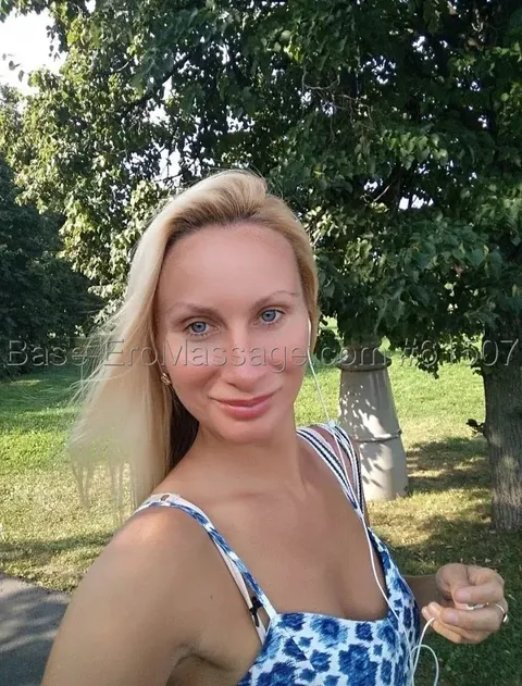 Света