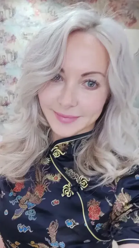 Eva