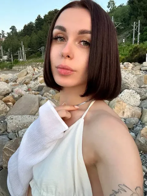 Даша