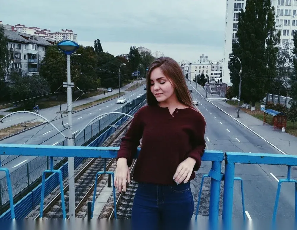 Полина, от 3000 ₽ — эротический массаж в Москве — фото 2
