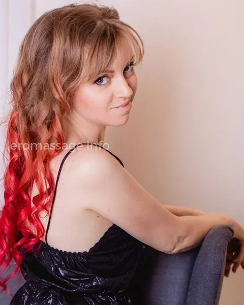 Ирина