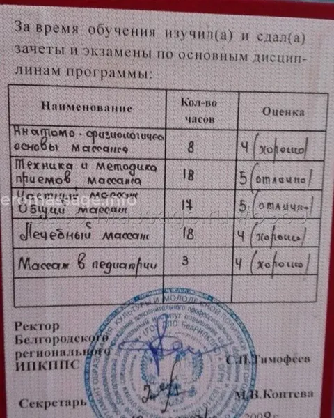 Лена