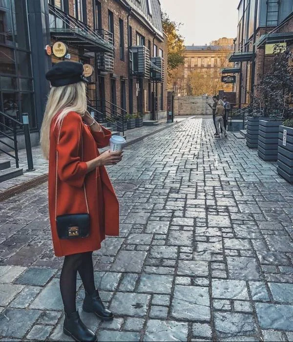 Регина, 23 года — эротический массаж в Москве — фото 1