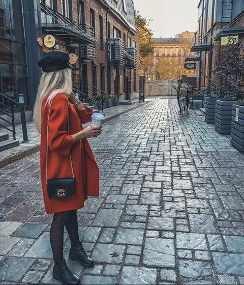 Регина — тантрический массаж Москвы