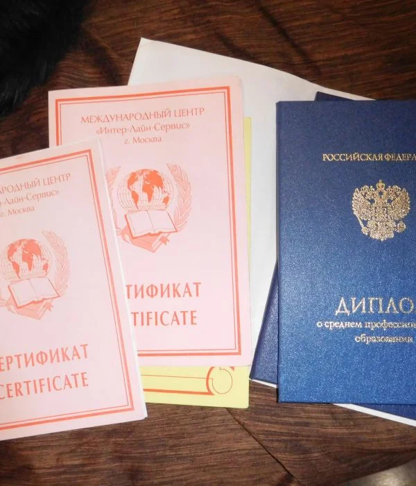 Марина, 33 года, от 2000 ₽ — эротический массаж в Москве — фото 2