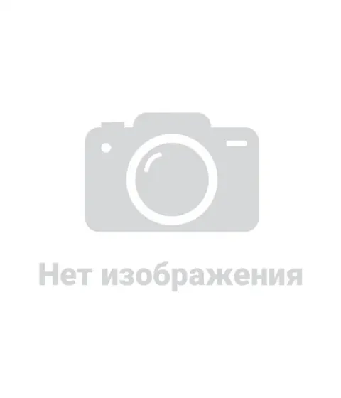 Валерия — классический массаж Москвы