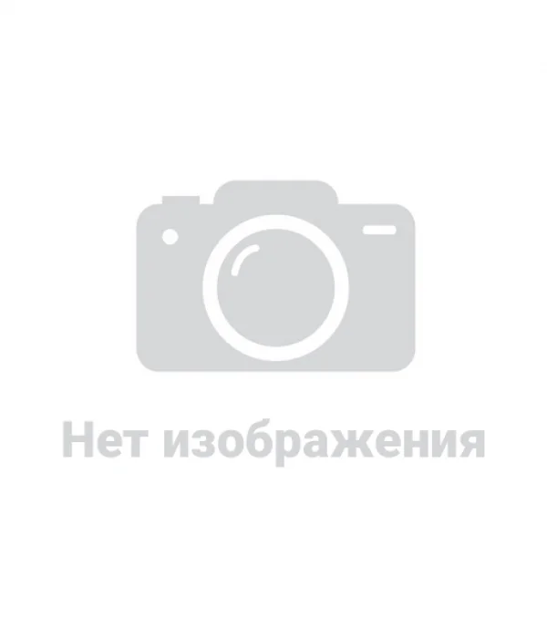 Валерия, 34 года — эротический массаж в Москве — фото 1